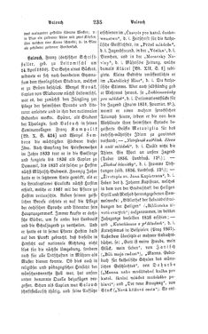 Image of the Page - 235 - in Biographisches Lexikon des Kaiserthums Oesterreich - Ullik-Vassimon, Volume 49