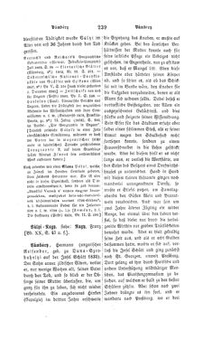 Image of the Page - 239 - in Biographisches Lexikon des Kaiserthums Oesterreich - Ullik-Vassimon, Volume 49