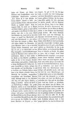 Image of the Page - 240 - in Biographisches Lexikon des Kaiserthums Oesterreich - Ullik-Vassimon, Volume 49