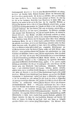 Image of the Page - 242 - in Biographisches Lexikon des Kaiserthums Oesterreich - Ullik-Vassimon, Volume 49