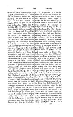 Image of the Page - 243 - in Biographisches Lexikon des Kaiserthums Oesterreich - Ullik-Vassimon, Volume 49