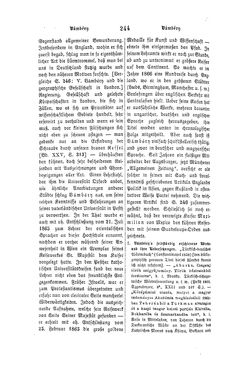 Image of the Page - 244 - in Biographisches Lexikon des Kaiserthums Oesterreich - Ullik-Vassimon, Volume 49