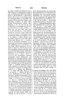 Image of the Page - 245 - in Biographisches Lexikon des Kaiserthums Oesterreich - Ullik-Vassimon, Volume 49