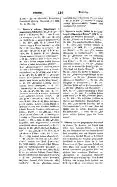 Image of the Page - 246 - in Biographisches Lexikon des Kaiserthums Oesterreich - Ullik-Vassimon, Volume 49