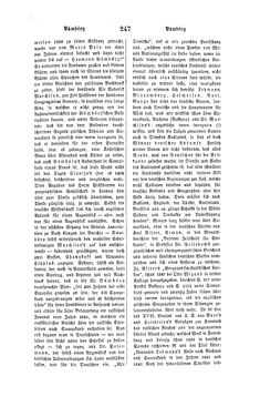 Image of the Page - 247 - in Biographisches Lexikon des Kaiserthums Oesterreich - Ullik-Vassimon, Volume 49