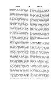 Image of the Page - 248 - in Biographisches Lexikon des Kaiserthums Oesterreich - Ullik-Vassimon, Volume 49