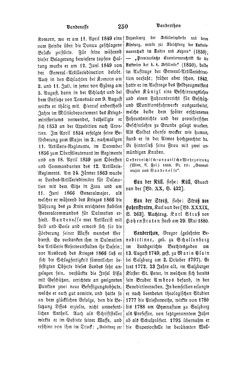 Image of the Page - 250 - in Biographisches Lexikon des Kaiserthums Oesterreich - Ullik-Vassimon, Volume 49