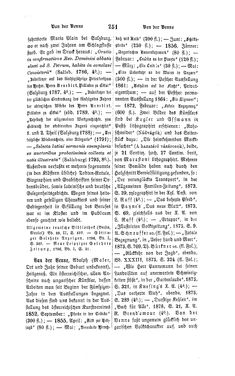 Image of the Page - 251 - in Biographisches Lexikon des Kaiserthums Oesterreich - Ullik-Vassimon, Volume 49