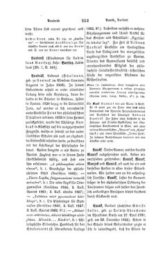 Image of the Page - 252 - in Biographisches Lexikon des Kaiserthums Oesterreich - Ullik-Vassimon, Volume 49