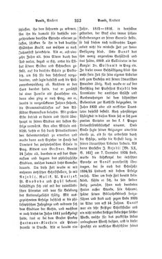 Image of the Page - 253 - in Biographisches Lexikon des Kaiserthums Oesterreich - Ullik-Vassimon, Volume 49