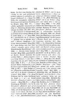 Image of the Page - 254 - in Biographisches Lexikon des Kaiserthums Oesterreich - Ullik-Vassimon, Volume 49