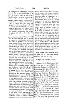 Image of the Page - 255 - in Biographisches Lexikon des Kaiserthums Oesterreich - Ullik-Vassimon, Volume 49