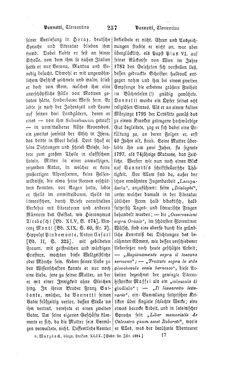 Image of the Page - 257 - in Biographisches Lexikon des Kaiserthums Oesterreich - Ullik-Vassimon, Volume 49