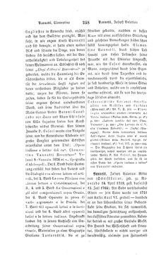 Image of the Page - 258 - in Biographisches Lexikon des Kaiserthums Oesterreich - Ullik-Vassimon, Volume 49