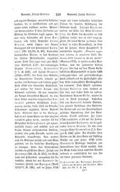 Image of the Page - 259 - in Biographisches Lexikon des Kaiserthums Oesterreich - Ullik-Vassimon, Volume 49
