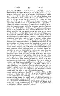 Image of the Page - 261 - in Biographisches Lexikon des Kaiserthums Oesterreich - Ullik-Vassimon, Volume 49