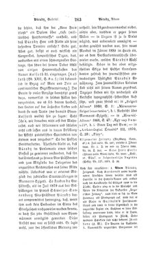 Image of the Page - 263 - in Biographisches Lexikon des Kaiserthums Oesterreich - Ullik-Vassimon, Volume 49