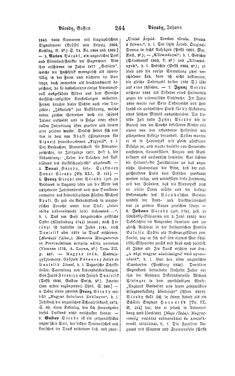 Image of the Page - 264 - in Biographisches Lexikon des Kaiserthums Oesterreich - Ullik-Vassimon, Volume 49