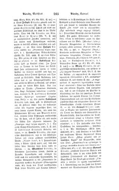 Image of the Page - 265 - in Biographisches Lexikon des Kaiserthums Oesterreich - Ullik-Vassimon, Volume 49