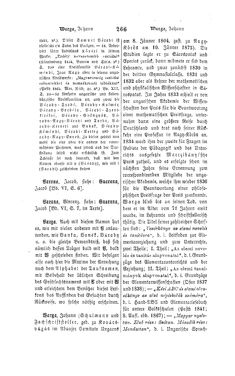 Image of the Page - 266 - in Biographisches Lexikon des Kaiserthums Oesterreich - Ullik-Vassimon, Volume 49
