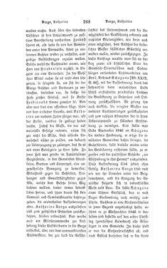 Image of the Page - 268 - in Biographisches Lexikon des Kaiserthums Oesterreich - Ullik-Vassimon, Volume 49