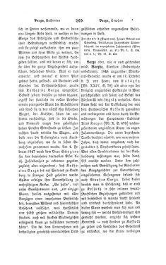 Image of the Page - 269 - in Biographisches Lexikon des Kaiserthums Oesterreich - Ullik-Vassimon, Volume 49