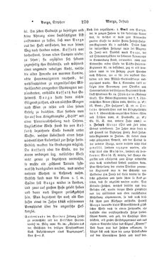 Bild der Seite - 270 - in Biographisches Lexikon des Kaiserthums Oesterreich - Ullik-Vassimon, Band 49