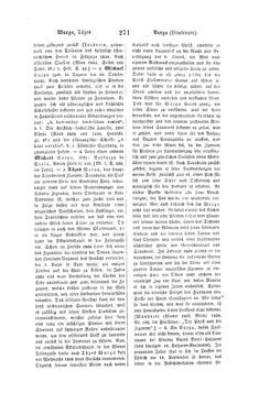 Bild der Seite - 271 - in Biographisches Lexikon des Kaiserthums Oesterreich - Ullik-Vassimon, Band 49