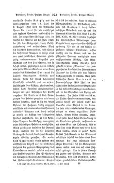 Bild der Seite - 273 - in Biographisches Lexikon des Kaiserthums Oesterreich - Ullik-Vassimon, Band 49