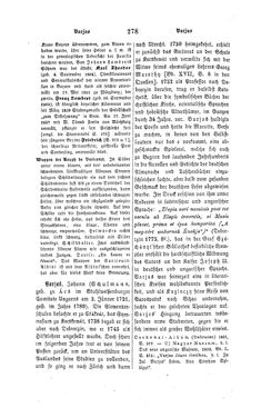 Bild der Seite - 278 - in Biographisches Lexikon des Kaiserthums Oesterreich - Ullik-Vassimon, Band 49