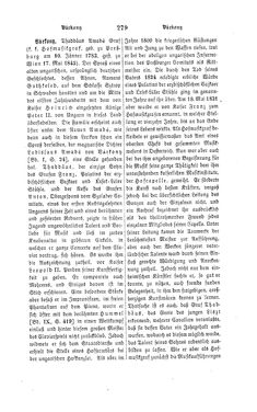 Bild der Seite - 279 - in Biographisches Lexikon des Kaiserthums Oesterreich - Ullik-Vassimon, Band 49