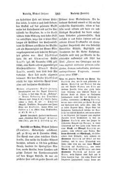 Bild der Seite - 280 - in Biographisches Lexikon des Kaiserthums Oesterreich - Ullik-Vassimon, Band 49