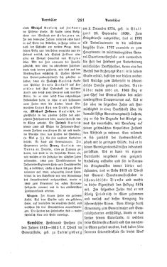 Bild der Seite - 281 - in Biographisches Lexikon des Kaiserthums Oesterreich - Ullik-Vassimon, Band 49