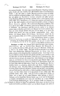 Bild der Seite - 282 - in Biographisches Lexikon des Kaiserthums Oesterreich - Ullik-Vassimon, Band 49