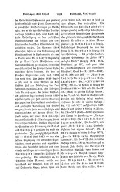 Image of the Page - 283 - in Biographisches Lexikon des Kaiserthums Oesterreich - Ullik-Vassimon, Volume 49