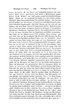 Bild der Seite - 284 - in Biographisches Lexikon des Kaiserthums Oesterreich - Ullik-Vassimon, Band 49
