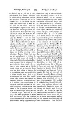 Image of the Page - 285 - in Biographisches Lexikon des Kaiserthums Oesterreich - Ullik-Vassimon, Volume 49