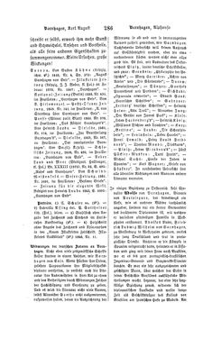 Bild der Seite - 286 - in Biographisches Lexikon des Kaiserthums Oesterreich - Ullik-Vassimon, Band 49