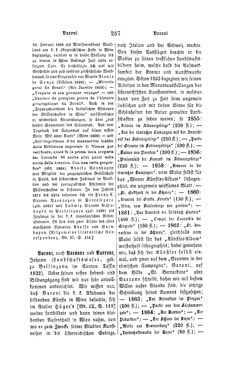 Bild der Seite - 287 - in Biographisches Lexikon des Kaiserthums Oesterreich - Ullik-Vassimon, Band 49