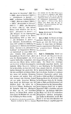 Bild der Seite - 288 - in Biographisches Lexikon des Kaiserthums Oesterreich - Ullik-Vassimon, Band 49