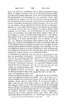 Image of the Page - 289 - in Biographisches Lexikon des Kaiserthums Oesterreich - Ullik-Vassimon, Volume 49