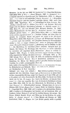 Image of the Page - 290 - in Biographisches Lexikon des Kaiserthums Oesterreich - Ullik-Vassimon, Volume 49