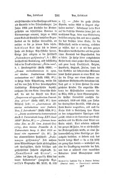 Image of the Page - 291 - in Biographisches Lexikon des Kaiserthums Oesterreich - Ullik-Vassimon, Volume 49