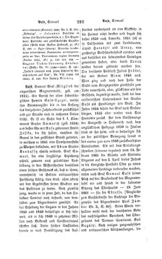 Image of the Page - 292 - in Biographisches Lexikon des Kaiserthums Oesterreich - Ullik-Vassimon, Volume 49