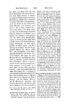 Bild der Seite - 293 - in Biographisches Lexikon des Kaiserthums Oesterreich - Ullik-Vassimon, Band 49