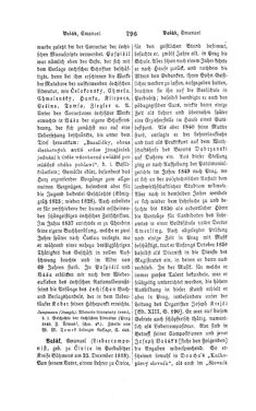 Image of the Page - 296 - in Biographisches Lexikon des Kaiserthums Oesterreich - Ullik-Vassimon, Volume 49