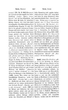 Bild der Seite - 297 - in Biographisches Lexikon des Kaiserthums Oesterreich - Ullik-Vassimon, Band 49