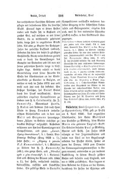 Image of the Page - 298 - in Biographisches Lexikon des Kaiserthums Oesterreich - Ullik-Vassimon, Volume 49