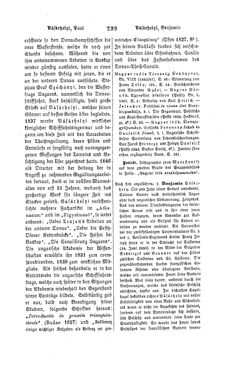 Bild der Seite - 299 - in Biographisches Lexikon des Kaiserthums Oesterreich - Ullik-Vassimon, Band 49