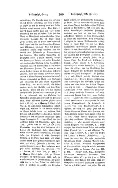 Bild der Seite - 300 - in Biographisches Lexikon des Kaiserthums Oesterreich - Ullik-Vassimon, Band 49